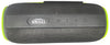 Wye 30W High Fidelity Wireless Speaker