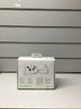 Xbox Wireless Controller