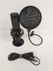 HP HyperX QuadCast S USB Microphone