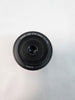Canon EF-M 22mm 1:2 STM Camera Lens
