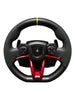 HORI Apex Wireless Racing Wheel