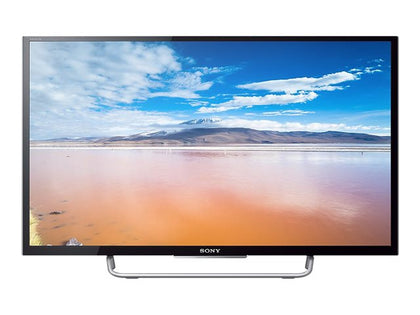 Sony Bravia KDL-40W705 40