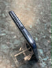 Samsung Galaxy M32 - 128GB