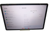 SAMSUNG TAB S7 FE ANDROID TABLET WITH PEN