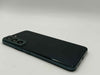 SAMSUNG S22 - 128GB - GREEN