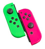 Nintendo Switch Console