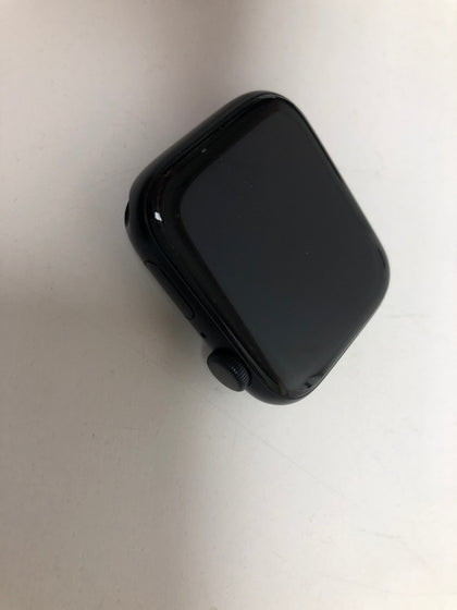 Apple watch SE 2nd generation 44mm