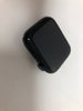 Apple watch SE 2nd generation 44mm
