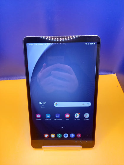 Samsung Galaxy Tab A9