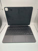 Apple Magic Keyboard for iPad Pro 13" - M4/M5