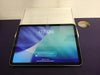 IPad11-inch: A16 chip, 11-inch Model, Liquid Retina Display, 128GB, Wi-Fi 6, 12MP Front / 12MP Back Camera, Touch ID, All-Day Battery Life -Silver