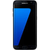 Samsung Galaxy S7 Edge 32GB 5.5in 12MP Unlocked