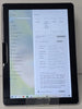 Microsoft Surface Go (1st Generation) - 64GB