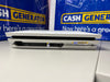 Playstation 4 Pro Console, 1TB Glacier White (No Game/DLC), Unboxed