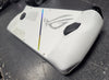 ASUS ROG Ally (RC71L) 1TB - White - Boxed