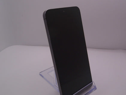 Samsung Galaxy S24 128GB Onyx Black