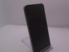 Samsung Galaxy S24 128GB Onyx Black