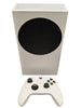 Microsoft XBox Series S 1TB Digital *Unboxed*