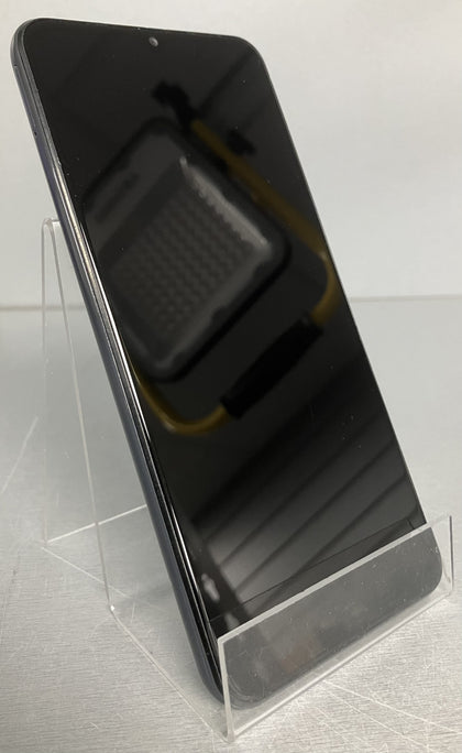 Samsung Galaxy A13 Dual Sim (4GB+64GB) Black, Unlocked.