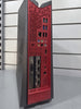 Asus Rog G20 i7 6th Gen, 12GB, RTX 980