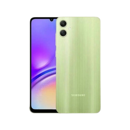 Samsung Galaxy A05 128GB Unlocked