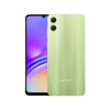 Samsung Galaxy A05 128GB Unlocked