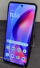 Motorola Moto E15 - 64GB - Fresh Lavender - Unlocked