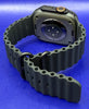 Apple Watch Ultra 2 49mm GPS / LTE Black Titanium - Chesterfield