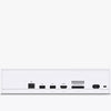 Microsoft Xbox Series S 512GB With Xbox One S Pad
