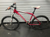 Cannondale Trail SL Bike