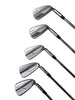 Ping I525 Iron Set - 5,6,7,8,9 - Red Dot - Modus NS Pro Stiff Flex