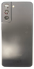 Samsung Galaxy S21 Fe 128GB