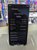 Samsung S25 Ultra 1TB Mobile Phone Boxed