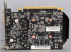 Palit GeForce GTX 1050 StormX Graphics Card ***Unboxed***