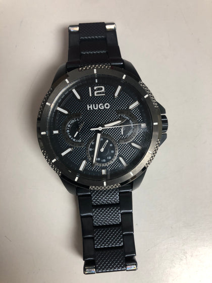 Hugo Boss Sport 1530194 Watch