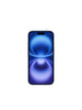Apple iPhone 16 - 128GB - Ultramarine