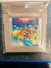 Super Mario Land - Unboxed - Gameboy - Gt. Yarmouth