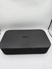 Sky Devialet Soundbox