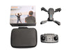 Our Life Drone Camera "Collection Only"