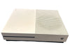 Xbox One S Disc Edition 500GB **Unboxed**