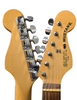 Sunn Fender Mustang Stratocaster Electric Guitar *COLLECTION ONLY*