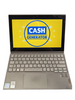 Lenovo IdeaPad Duet 3 10.3" 2-in-1 Laptop *Unboxed*