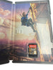 Nintendo Legend of Zelda Breath of The Wild Nintendo Switch