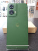 Motorola Moto G35 128gb