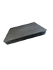 Sony PlayStation 4 1TB Console (READ DESCRIPTION)