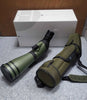 Hawke Nature-Trek 20-60x80 Spotting Scope (Model 55-201)