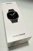 Samsung Galaxy Watch8 40mm BT (SM-L320N)