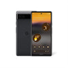 *Clearance* Google Pixel 6A 128GB Gray