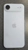 Apple iPhone Air (512GB) (100% Battery Health) (Boxed)