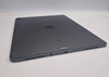 Apple iPad Pro 3rd Gen (A1876) - 12.9" WiFi Tablet - 64GB - Space Grey - Minor Ware & Tare *UNBOXED*